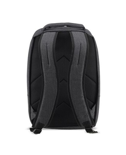 Acer Active Rucksack für Laptoptasche 15,6" GRAU ABG740 39,6 cm NEU MIT ETIKETT - Bild 3 von 3