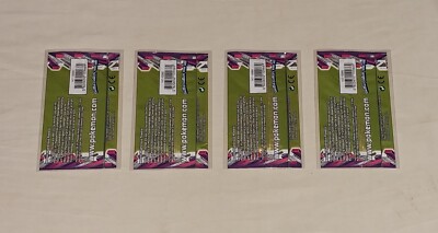 157 142 pokemon card Amazon.com: Pokemon - Cinderace ex 157/142 - Stellar Crown