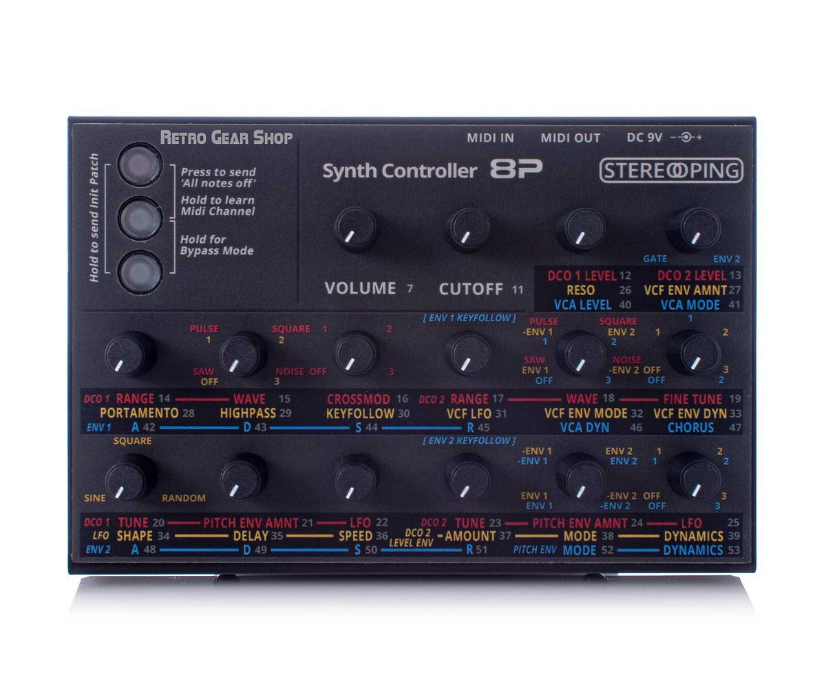 【セット】SIGMA ジョイスティック & コントローラー & PCエンジンCD Mega Drive Control Pad SJ-6000 Fighting Controller 6B SEGA Tested