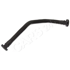 SWAG Crankcase Breather Hose For AUDI VW A4 Avant A6 A8 Passat 4B 4D2 78103223B