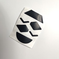 Mouse Foot Pad Set for Logitech G900