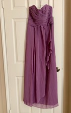 david's bridal w10840