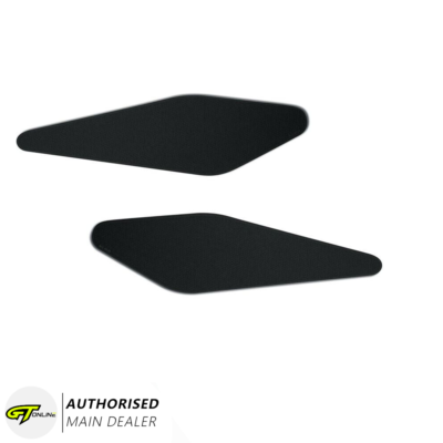 Kawasaki Ninja 650 Z650 2017-2024 Fuel Tank Knee Grips Pads 99994