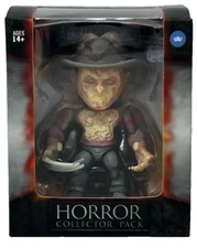 THE LOYAL SUBJECTS TORTURED SOULS FREDDY GLOW IN THE DARK