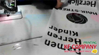 Video 1 von 1
