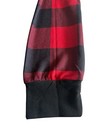 Foto 7 di 10