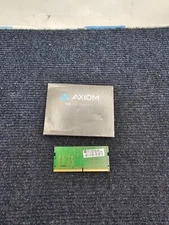 Axiom 79U71AA-AX 16GB DDR5-5600 SDRAM Memory Module For HP Notebooks