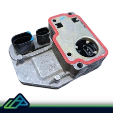 2009-2014 Volvo XC90 Rear Differential Haldex Control Module 5WP33518-03