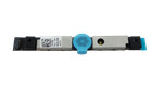 NEW Genuine Webcam Camera Dell Inspiron 5558 5559 5555 Vostro 3558  V359T 0V359T