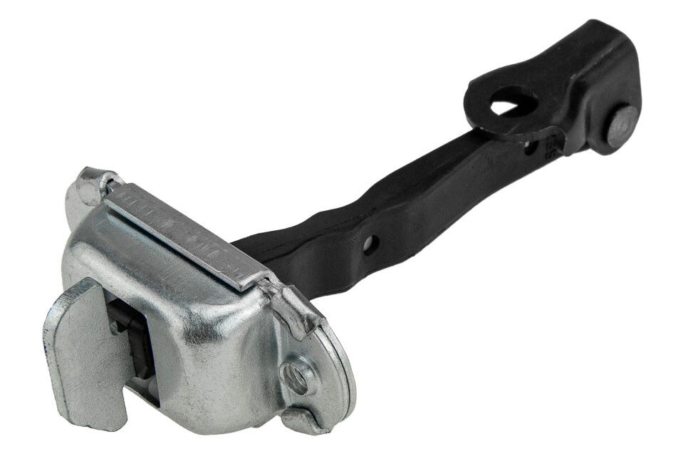 Porte D'entrée Porte Arrière - Butée De Sangle De Contrôle De Porte, Butée De Porte, Charnière