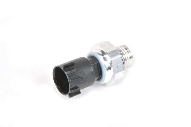 Engine Oil Pressure Switch-Sensor ACDelco Pro 12673134