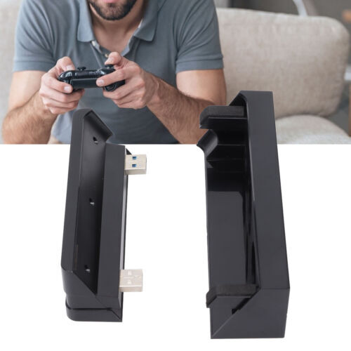 Backbone One USB-C Game Controller Gen2 (PlayStation Ed Backbone One USB-C Game Controller Gen2 (PlayStation Ed