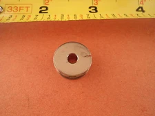 100 SMALL BOBBINS 8604 8603 8654 for SINGER 29 29K CLASS 29K71,29K73,171 29U171A