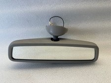 Retroviseur intérieur Mercedes 209