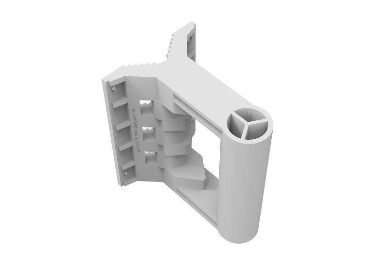 MikroTik QME quickMOUNT extra for large