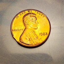  on The Hot Collector