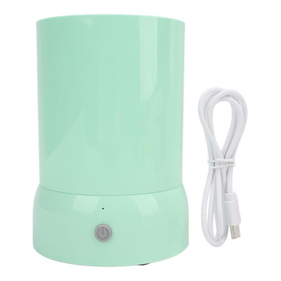 Makeup Brush Cleaner Machine, Electric Makeup Brush Cleaner Machine Portable Aut