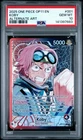 コビー (Alt Art)