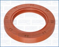 Ajusa Wellendichtring Nockenwelle 15024300 FüR Fiat Peugeot J5 CitroËN MA Ducato