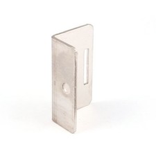 Silver King 35428 Support Main Pan Bracket Skpz60/9