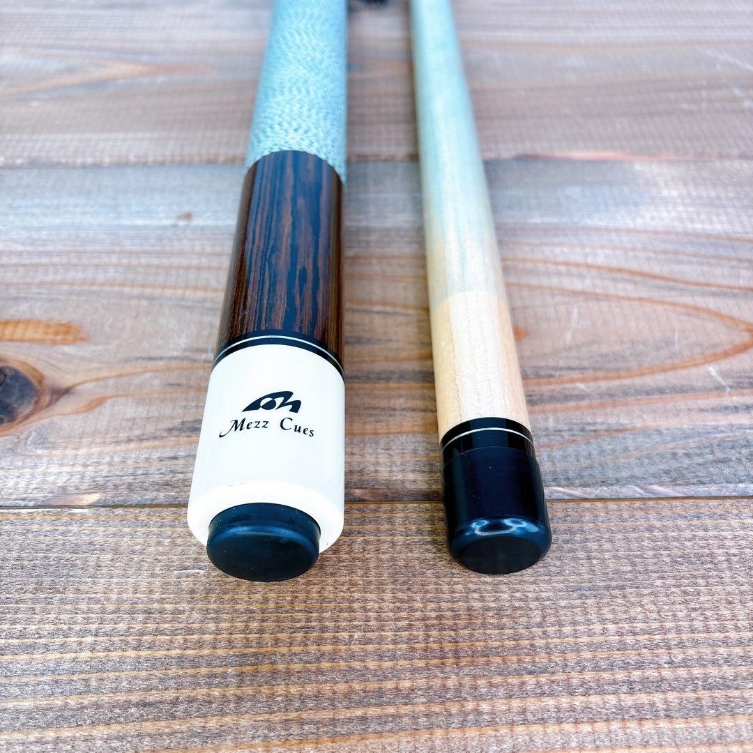 【中古品】MEZZ CUES SAシリーズ 000000006459_bB5douQ.jpg