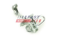 Fast TüRfeststeller FT95628 FüR Fiat Panda Classic 169 AXA1A 169CXA1A AXB11 4X4