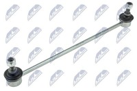 Original NTY Stange/Strebe Stabilisator ZLP-HD-095 FüR Honda