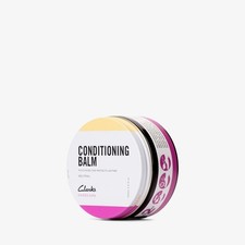 CLARKS CONDITIONING BALM SHOE CARE