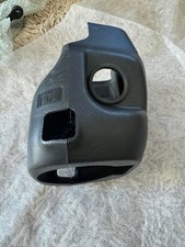 Mitsubishi Evo 7 8 9 Cowling Cover Evolution