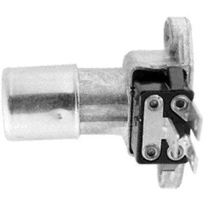 Multi-Function Switch Assorted, One Size