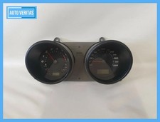 Originale Seat Arosa 6h 1.4