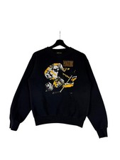 Pittsburgh Penguins Crewneck