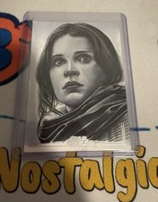 2025 Topps Star Wars Galaxy Chrome Checklist Guide in-content 35