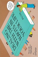 Dealing With The Idiots In Your Life | A Novel Of Hollywood | Jim Benton | Buch