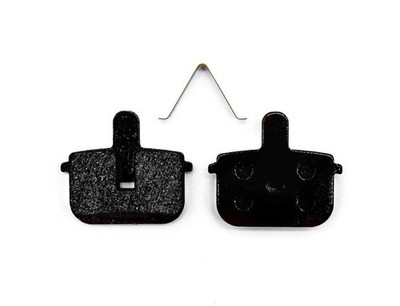 Resin Bremsbeläge Set Segway Ninebot Max G3 Scheibenbremse brake pads
