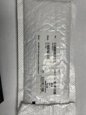 Aruba R3J15A AP-MNT-A Campus AP Mount Bracket Kit Individual Type A: Suspended