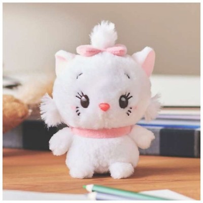 Marie The Aristocats Plush Toy Urupocha-chan series kawaii Disney