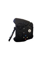 NEW Xbox Controller AirPod Case  For Gen 1/2