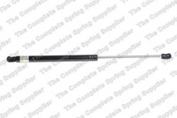 LesjÖFors Gasfeder, Koffer-/Laderaum 8104245 FüR Audi