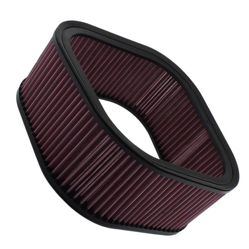 Compatible Parts Air Filter Air Filtration Easy Installation High Performance - Picture 7 of 7