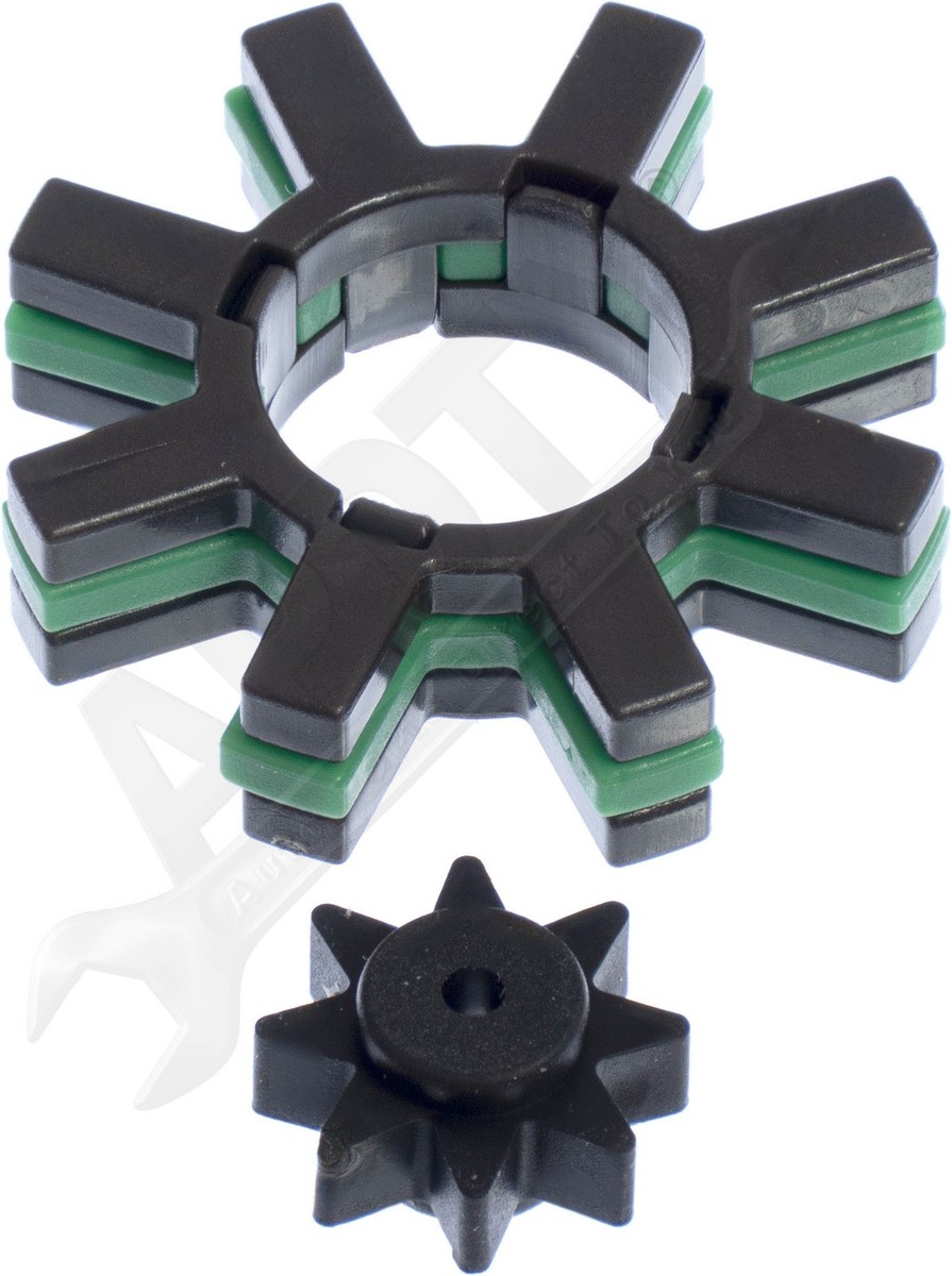 三菱　ジョイントクッション APDTY 160336 Electric Power Steering Coupler Bushing, Motor Shaft