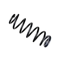 Serienersatz Feder Bilstein B3 36-239764 Hinterachse FüR Peugeot 3008 307