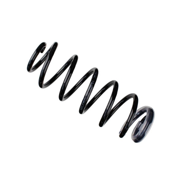 Serienersatz Feder Bilstein B3 36-239764 Hinterachse FüR Peugeot 3008 307-image