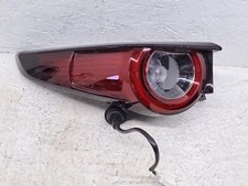Rückleuchte Mazda CX-30 DM 2025 links LJK1RA2324CV