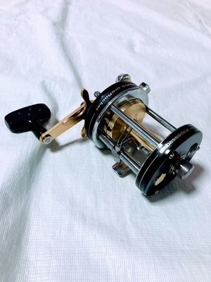 abu garcia cs 7000 ambassadeur cs pro rocket baitcasting reel Ambassadeur® Abu Garcia 6500 CS Pro