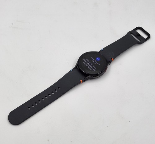 Samsung Galaxy Watch FE SM-R861N 40mm Smartwatch Black
