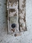 Picture 4 of 4