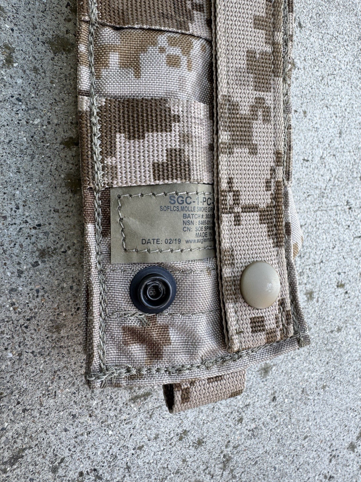 Picture 4 of 4
