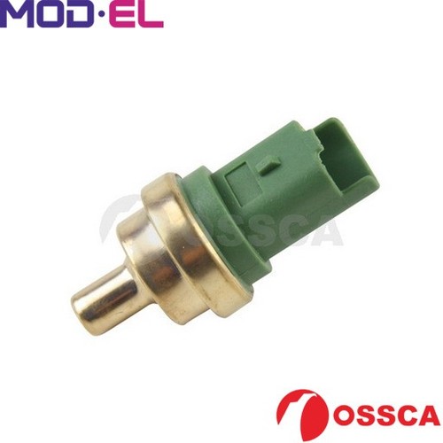 SENSOR COOLANT TEMPERATURE 10879 FOR CITROËN C4/II/GRAND/PICASSO/MPV/AIRCROSS