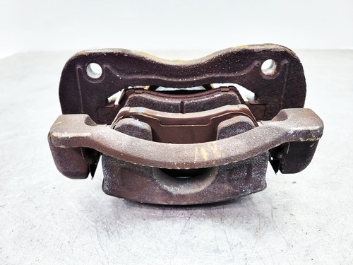 HYUNDAI I20 MK2 BRAKE CALIPER FRONT LEFT PASSENGER SIDE 1.2 PETROL 2019 - Imagen 11 de 15